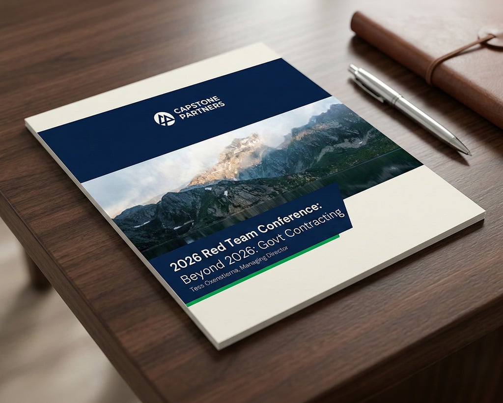 Beyond 2026 Resource Library