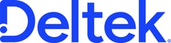 Deltek-Logo-BLUE-538x137-e12219f (2)