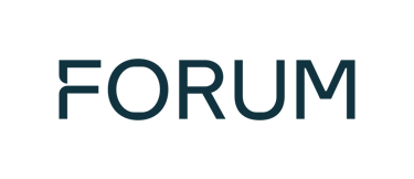 Forum_logo_CMYK (6)