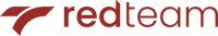 RTLogo_Horizontal_FullColor