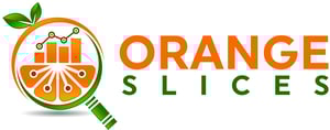 OrangeSlices - media sponsor-1