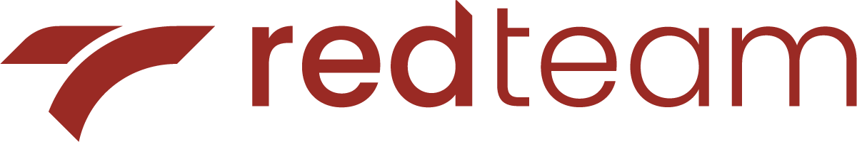 Red Team Consulting