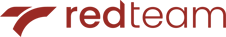 Red Team Consulting Logo