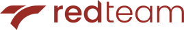 Red Team Consulting Logo