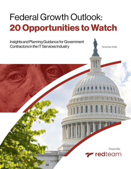 Top 20 Opps Report - Nov 2025- Top 20 Opps Report - Nov 2025-