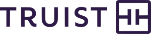 Truist_Financial_logo.svg