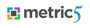 metric5-FullLogo-FINAL_transparent